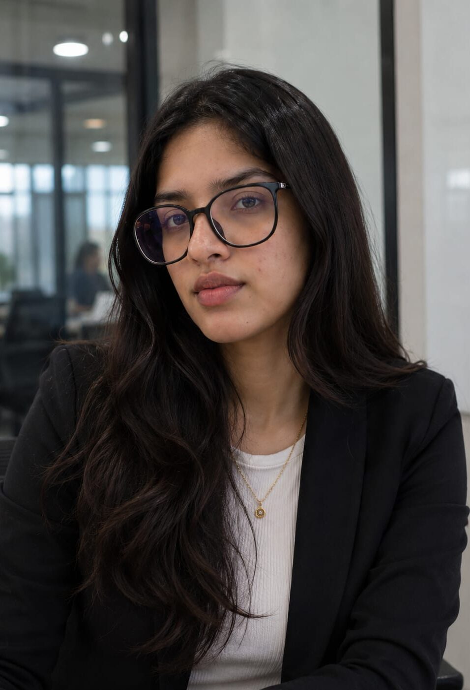 Sneha Gupta