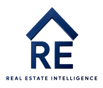 Raise Your Query wIth Us
